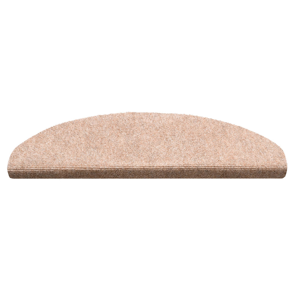 treppenmatte-pisa-beige