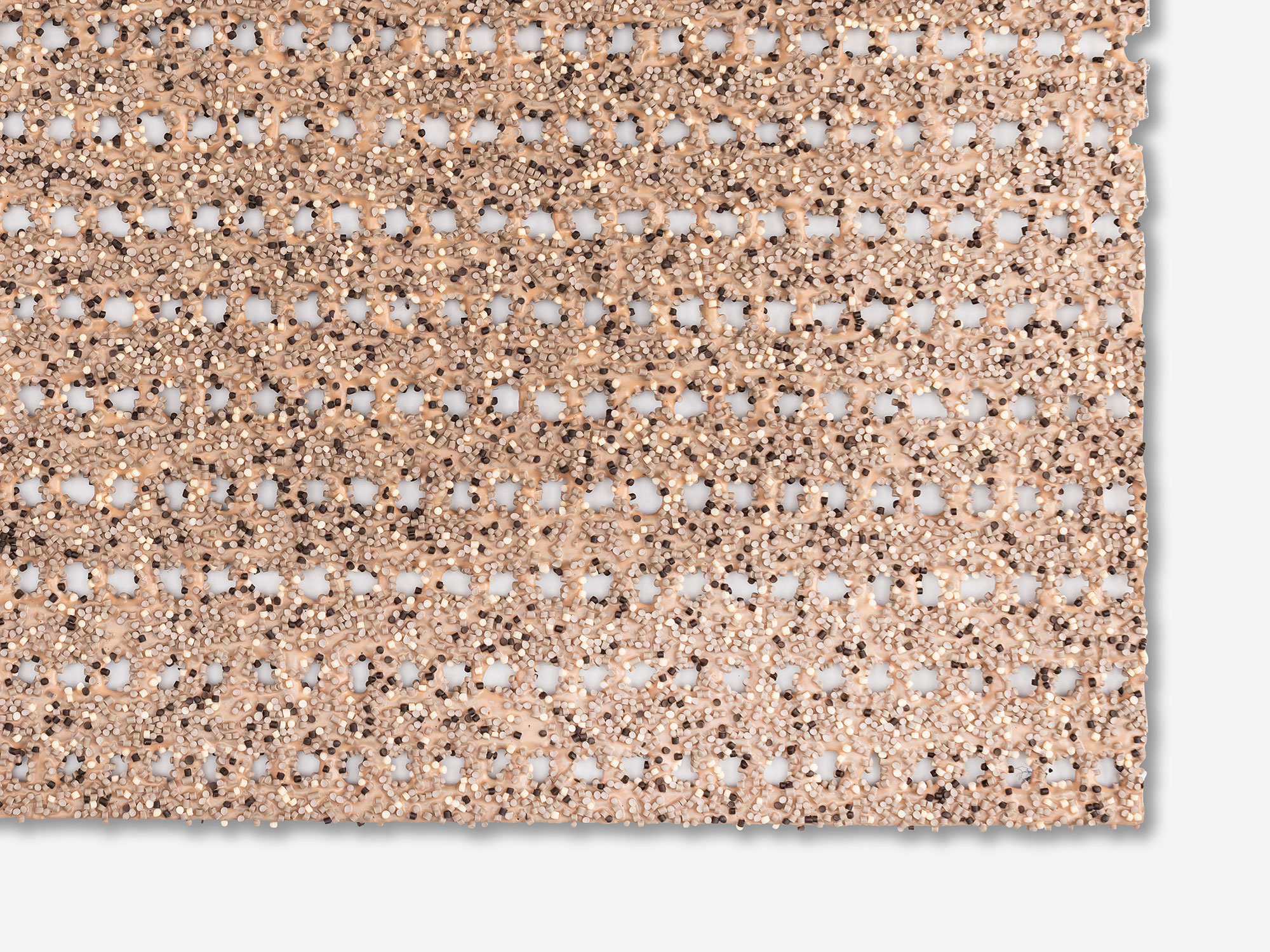 antirutschmatte-aussen-zentaurus-beige-1
