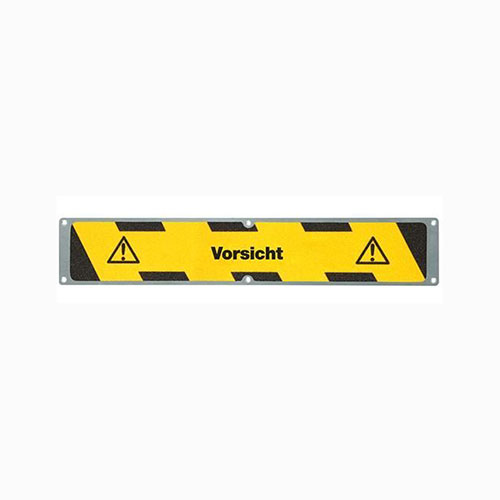 antirutschstreifen-vorsicht