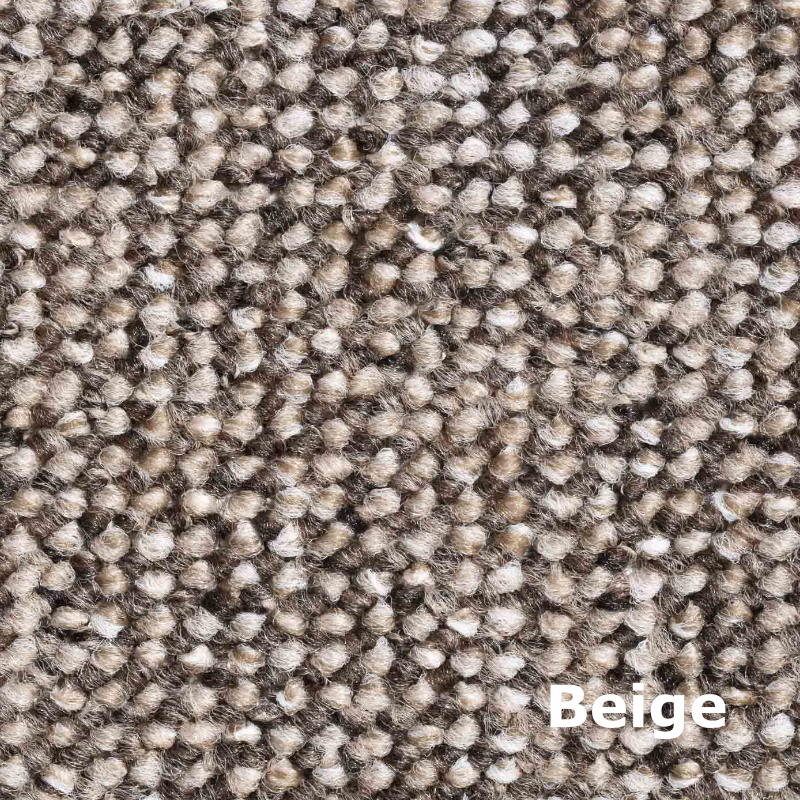 marseille-beige