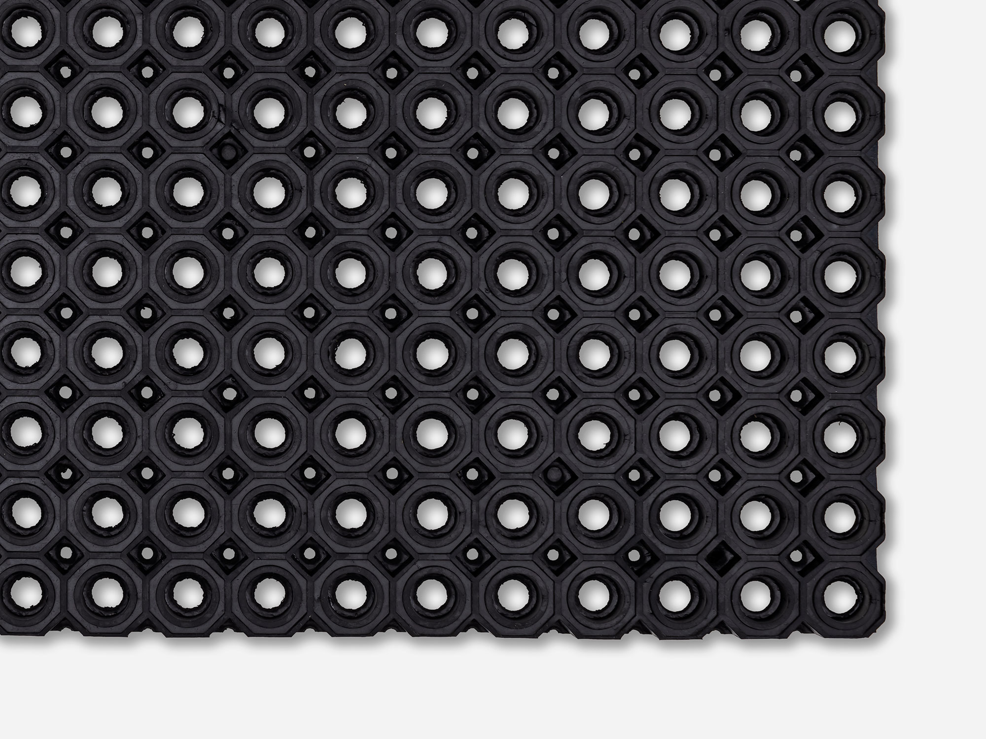 ringgummimatte-nach-mass-octo-black-1