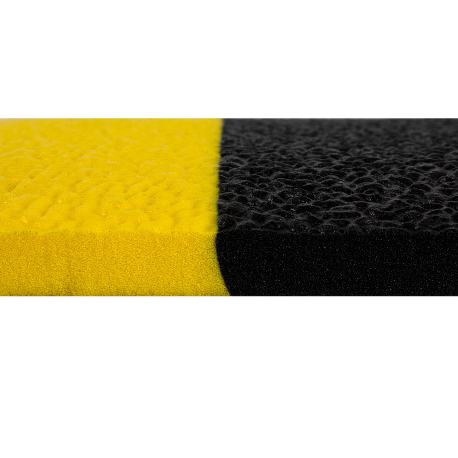 Sof-Tred-Detail