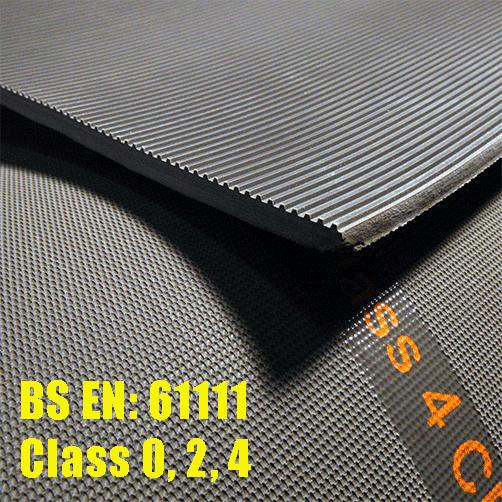 Isoliermatte-Switch-BS-EN