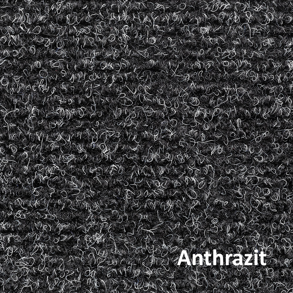 pisa-anthrazit