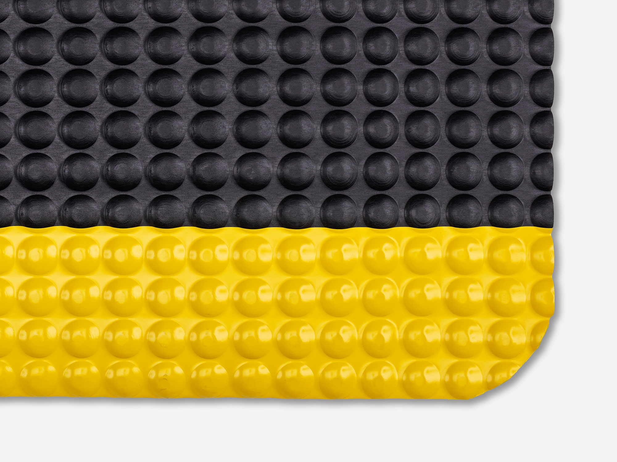 anti-ermuedungsmatte-sky-schwarz-gelb-1