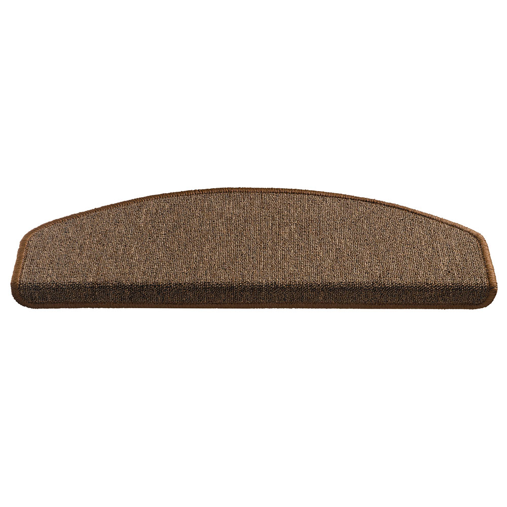 stufenmatte-mailand-braun