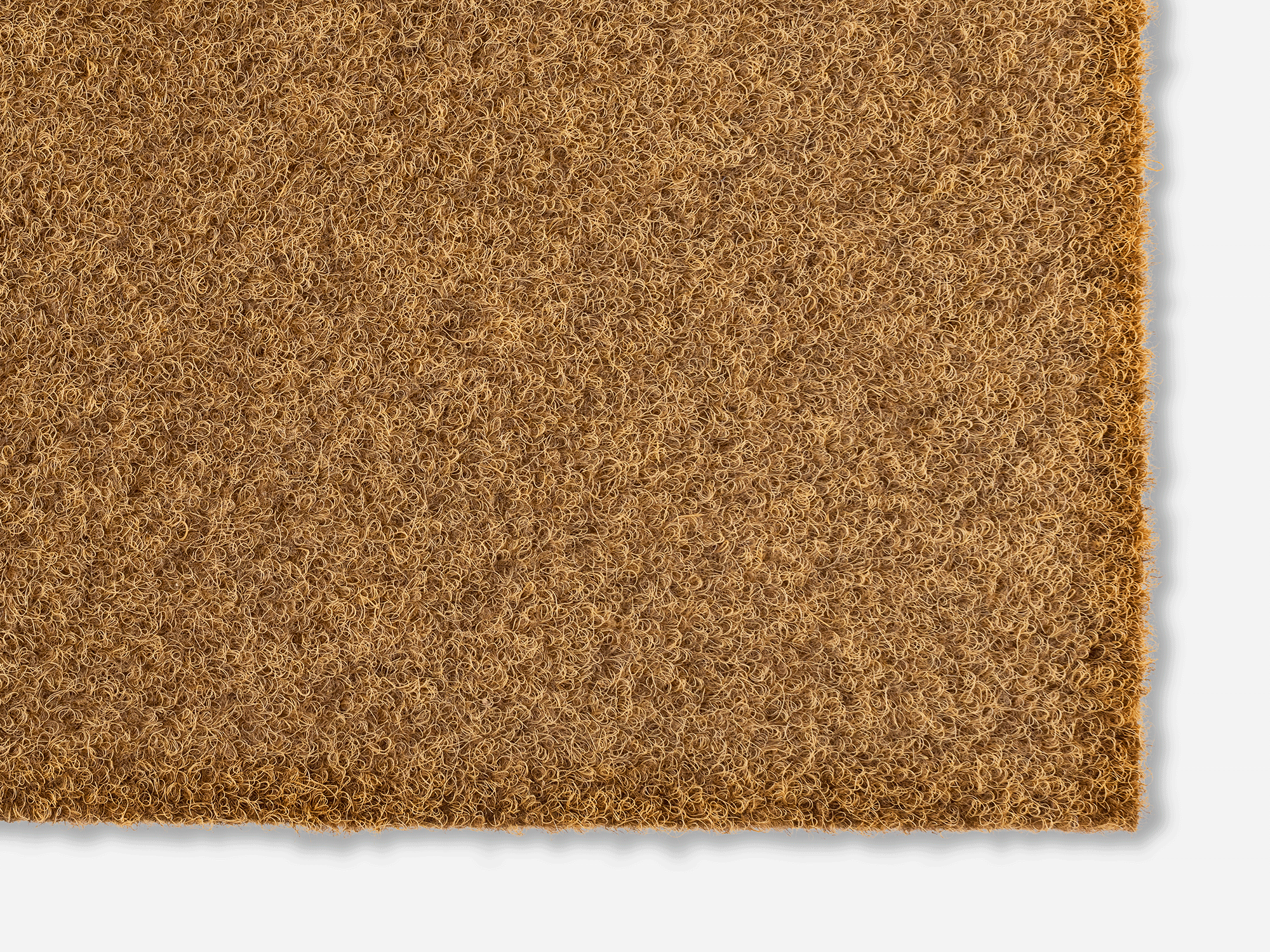 kunstkokosmatte-beige-1