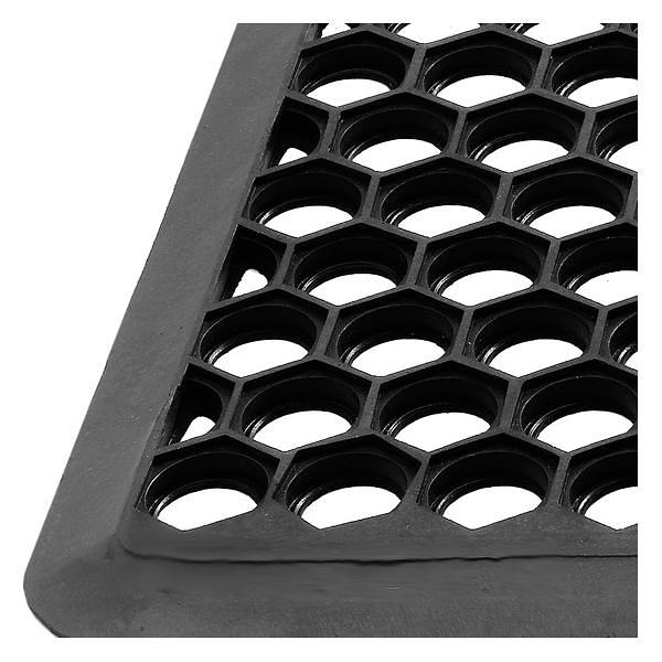 gummimatte-allegro-detail