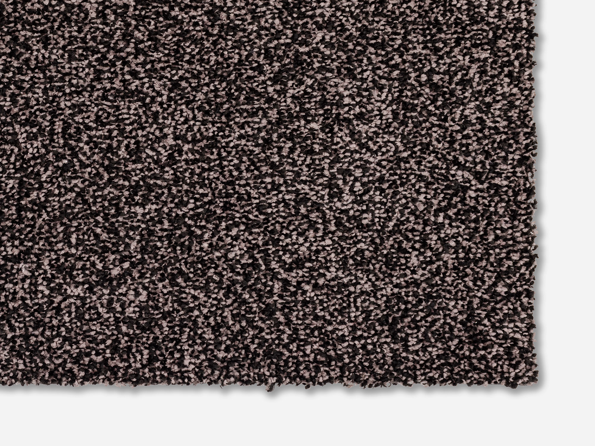schmutzfangteppich-meterware-majestic-taupe-1