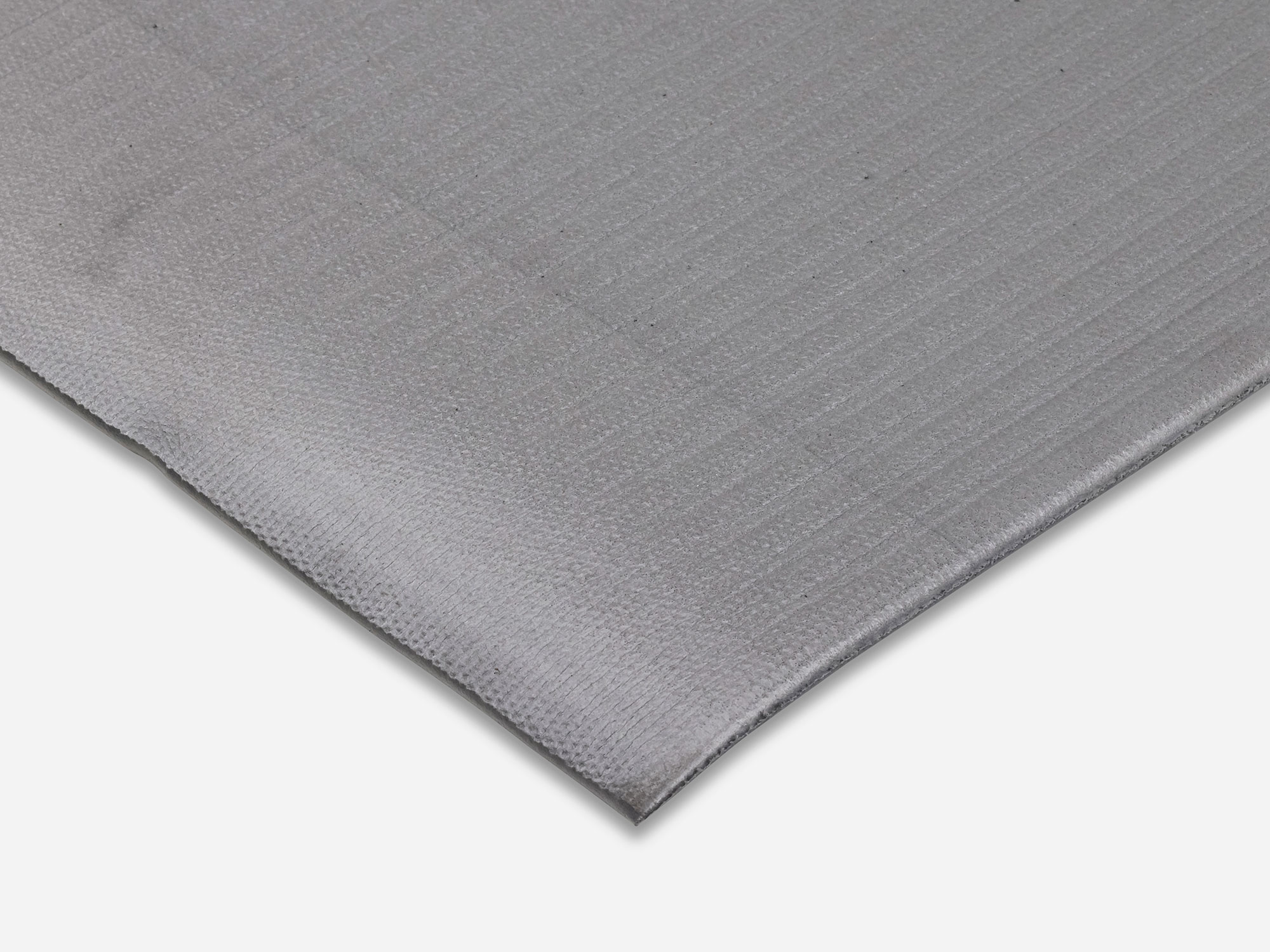 anti-ermuedungsmatte-crossrib-grau-3