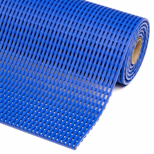Akwadek-blau-detail