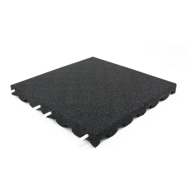 fallschutzplatte-50x50-schwarz