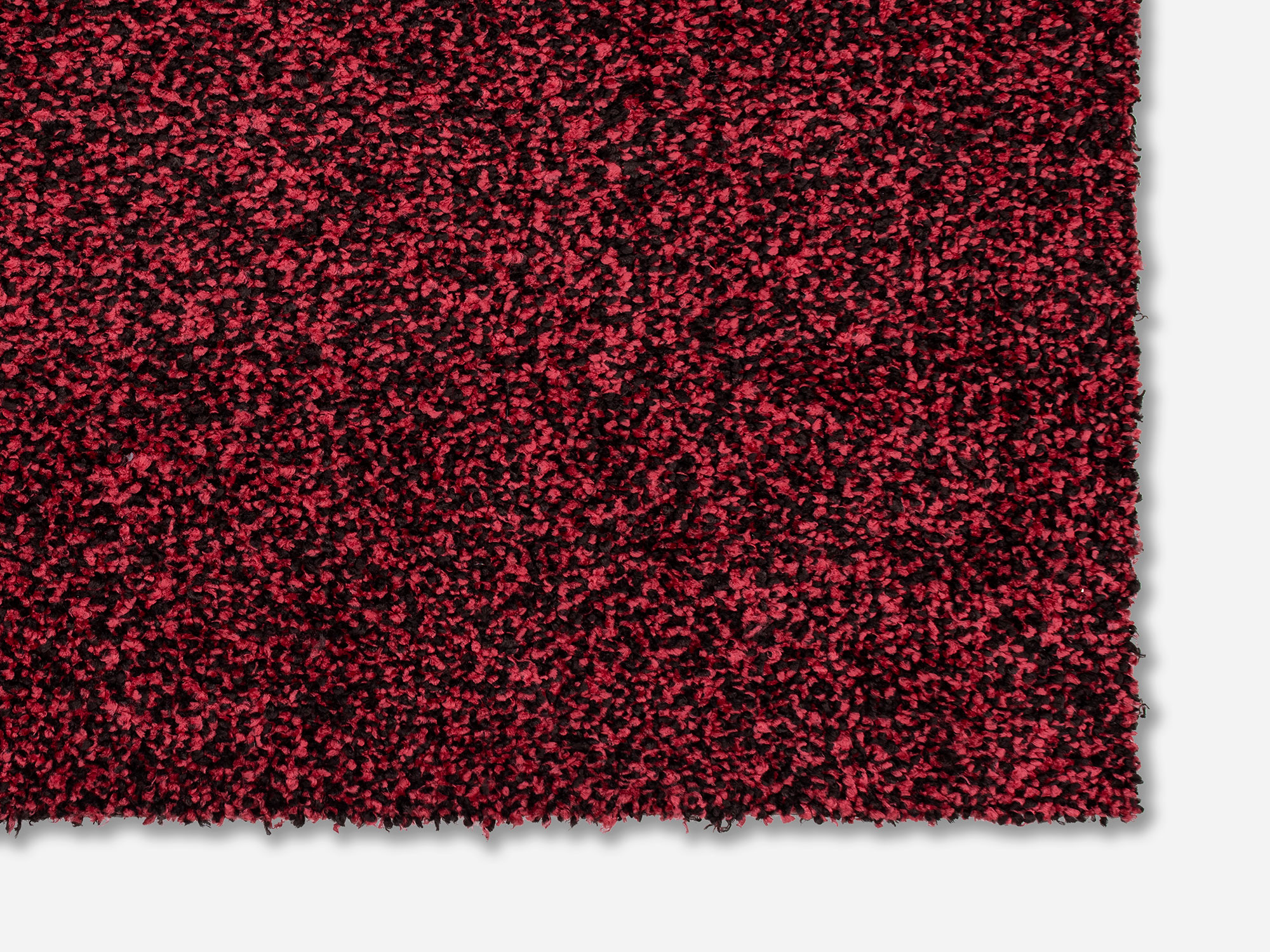 schmutzfangteppich-meterware-majestic-rot-1