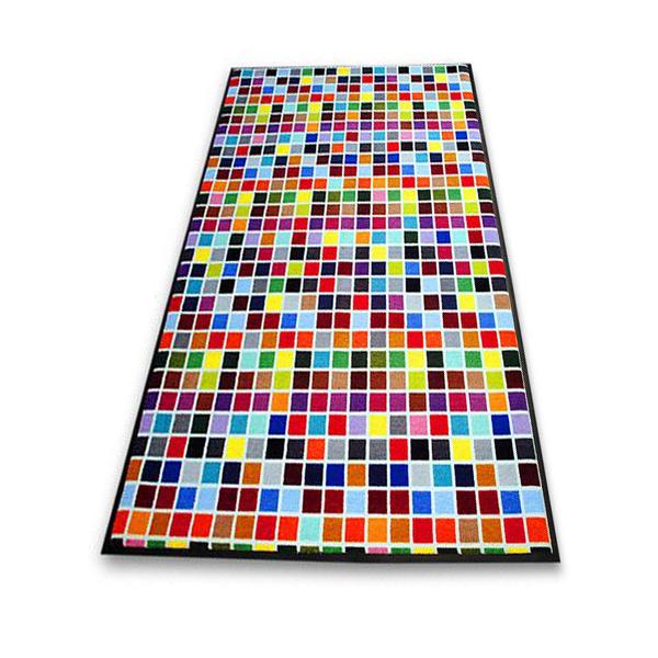 designmatten-color-gross1