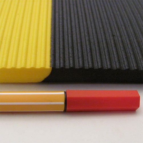 gripper-soft-arbeitsplatzmatte-detail3