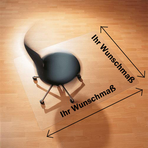 Bodenschutzmatte-mass