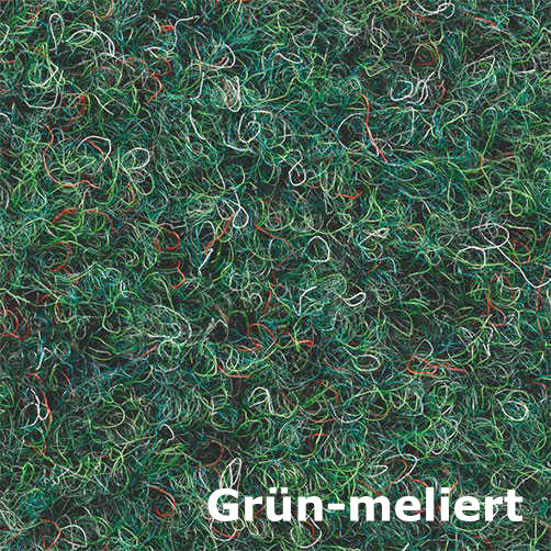 miracle-nadelfilz-gruen-melliert-070-neu