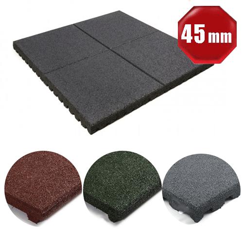 fallschutzplatten-45mm-dicke100x100