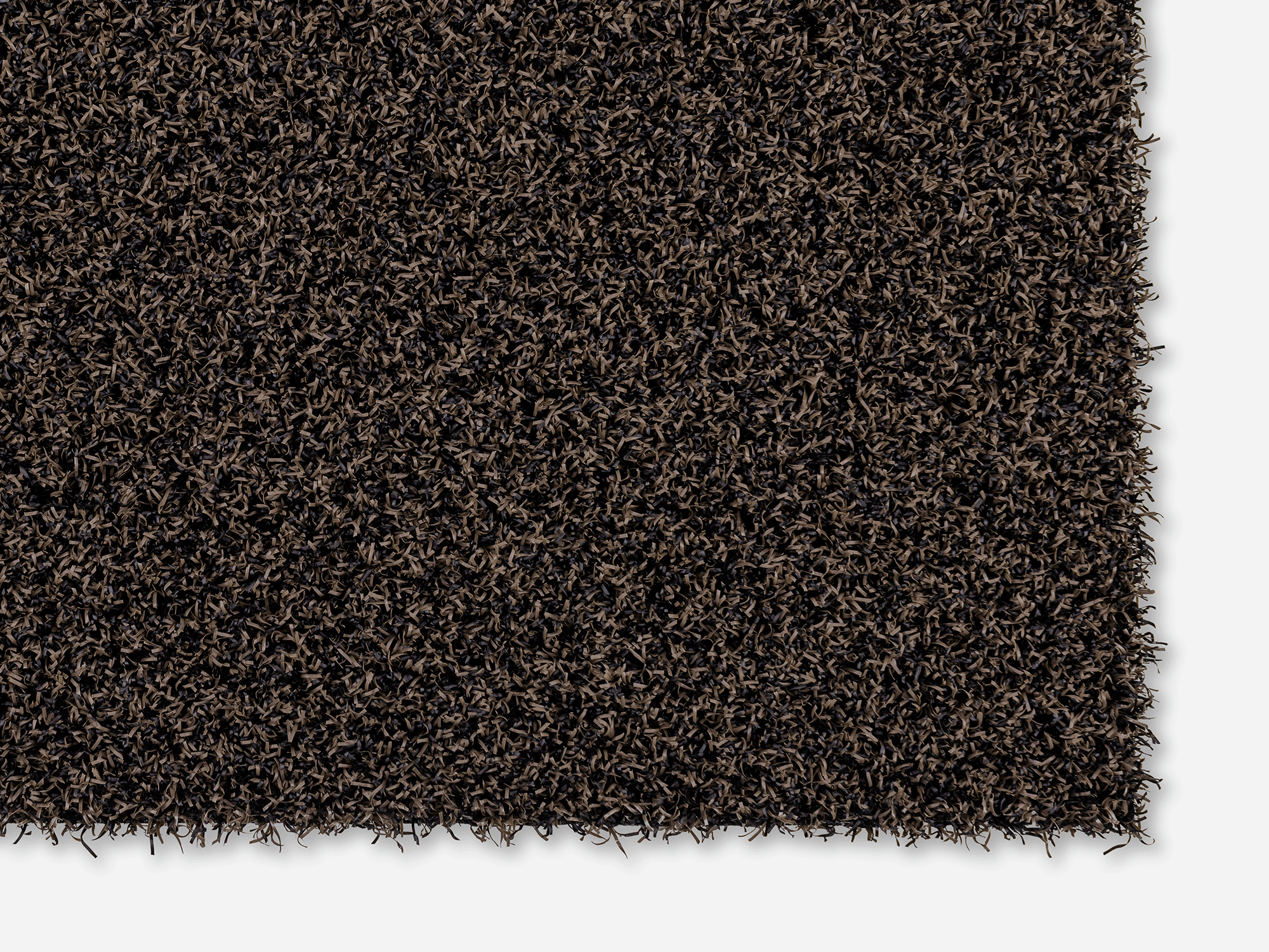 fussmatte-aussen-brushliner-braun-1
