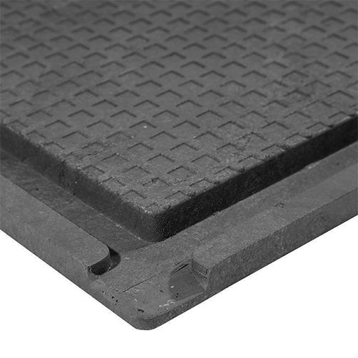 boxenmatte-innenmatte-oberseite-geschlossen