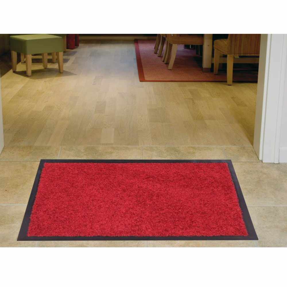 pt-max-rot-60x90