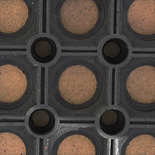 ringgummimatte-standard-von-oben