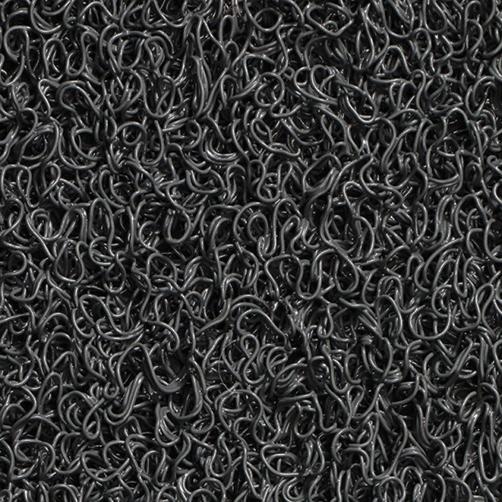 spaghettimatte-anthrazit