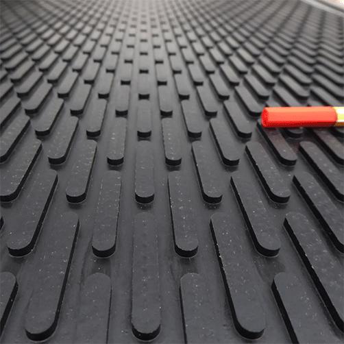 gummimatte-soil-guard-abstreifstege