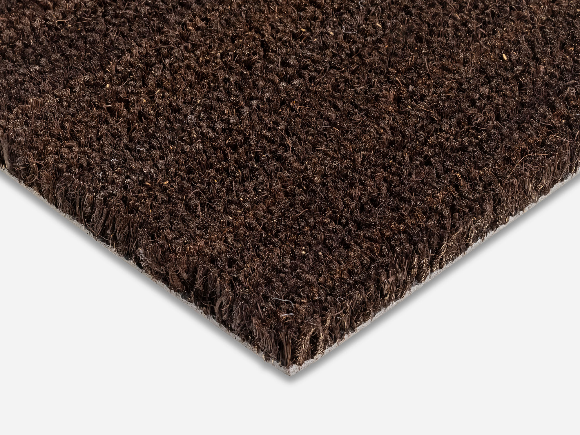 kokosmatte-braun-2