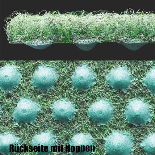 Nadelfilz-Kunstrasen-Rueckseite-Querschnitt-neu