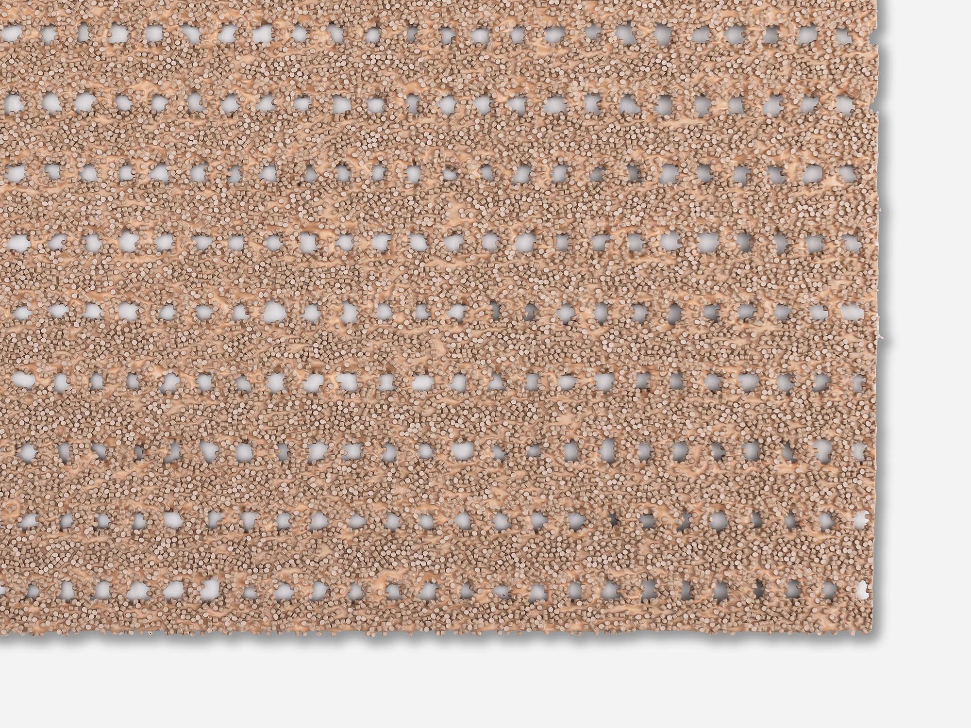 antirutschmatte-outdoor-unico-sand-1