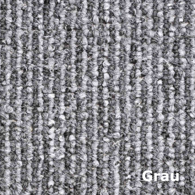 kopenhagen-grau