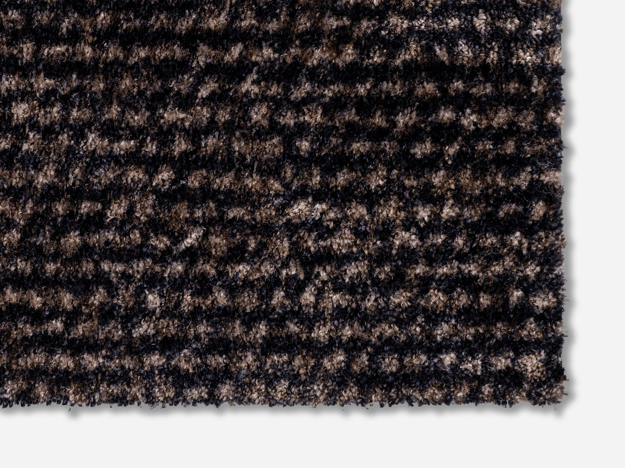 schmutzfanglaeufer-schoener-wohnen-dots-anthrazit-1