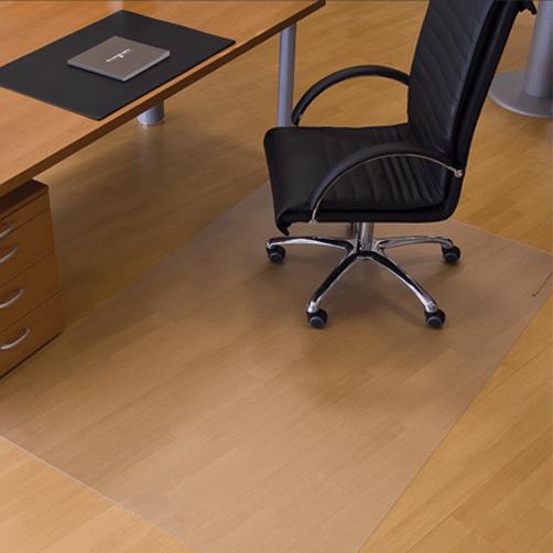 Bodenschutzmatte-Ecogrip-schreibtisch