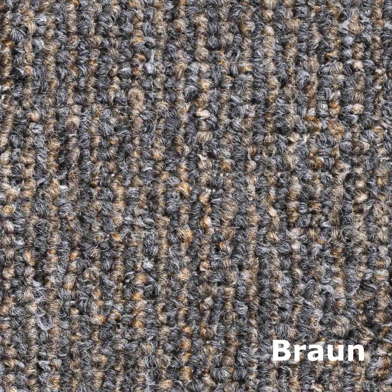kopenhagen-braun