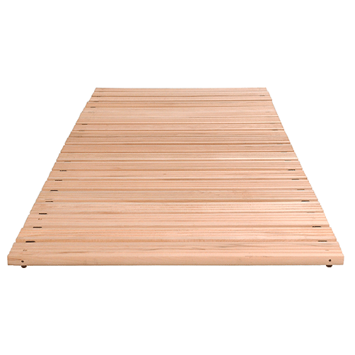 holzrost