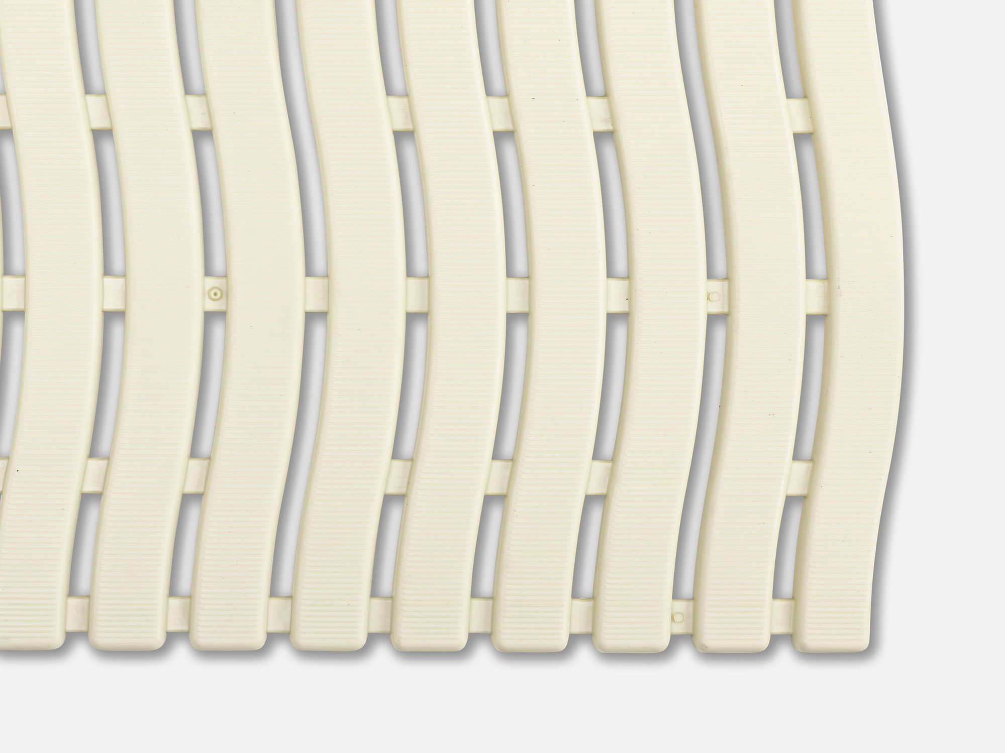 antirutschmatte-soft-step-beige-1