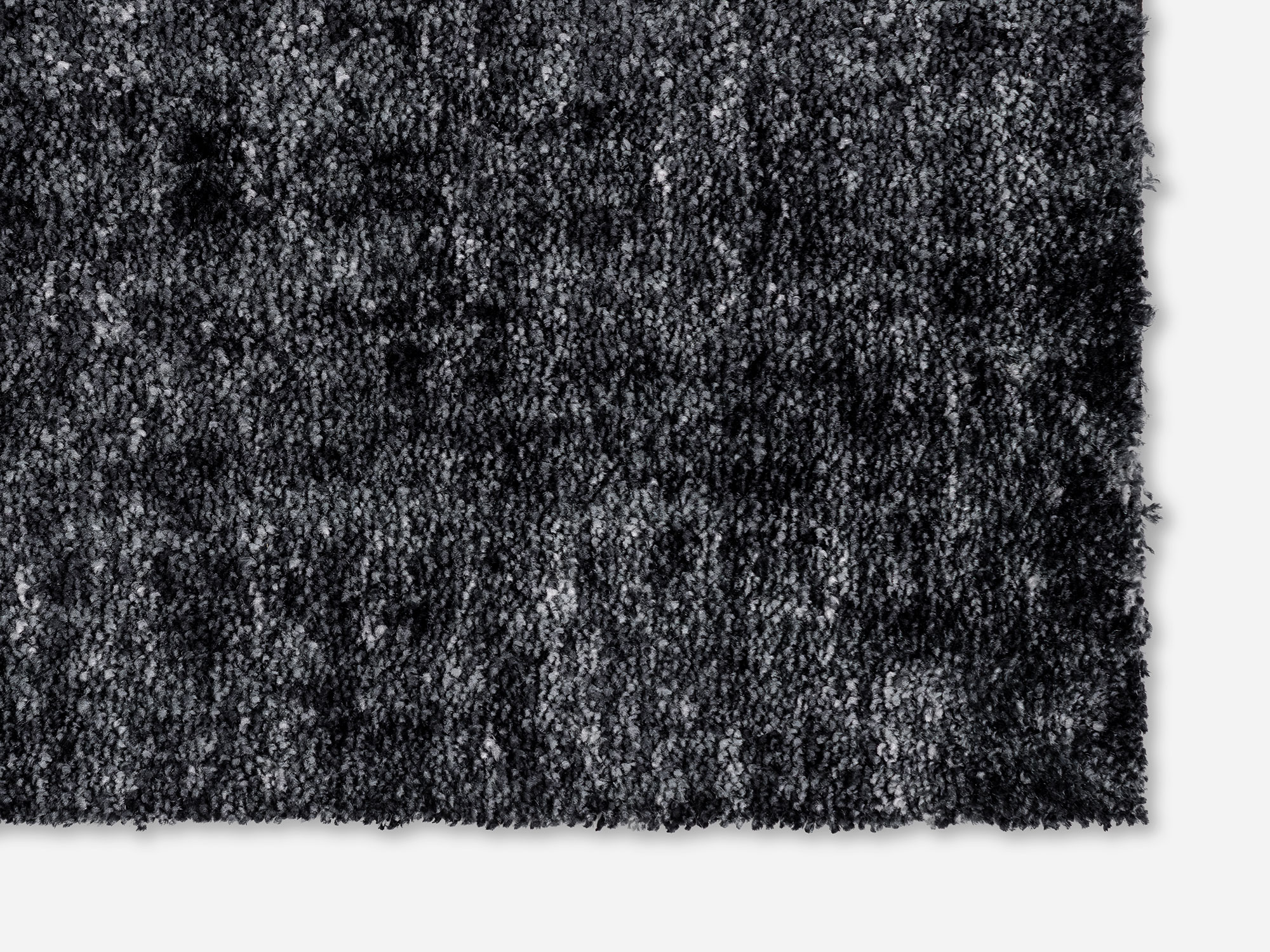 schmutzfanglaeufer-stone-grau-1