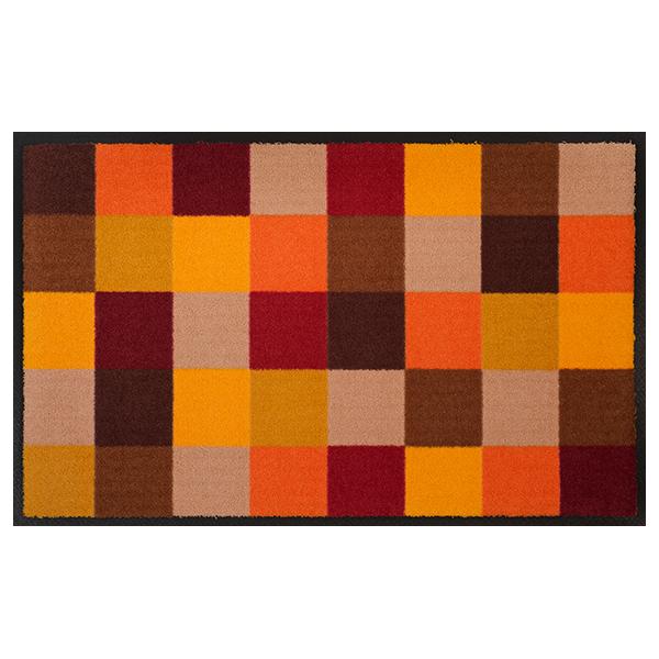 designmatte-sunny-karos