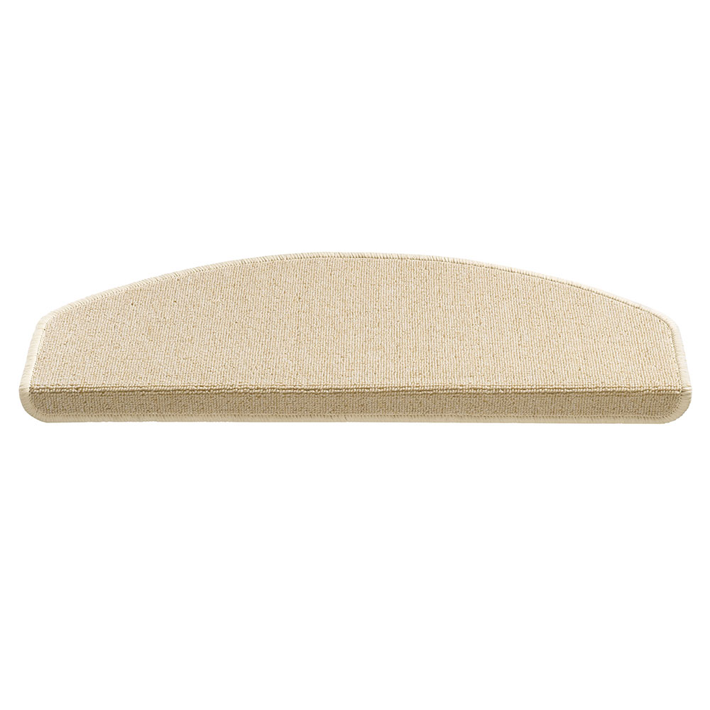stufenmatte-mailand-sand