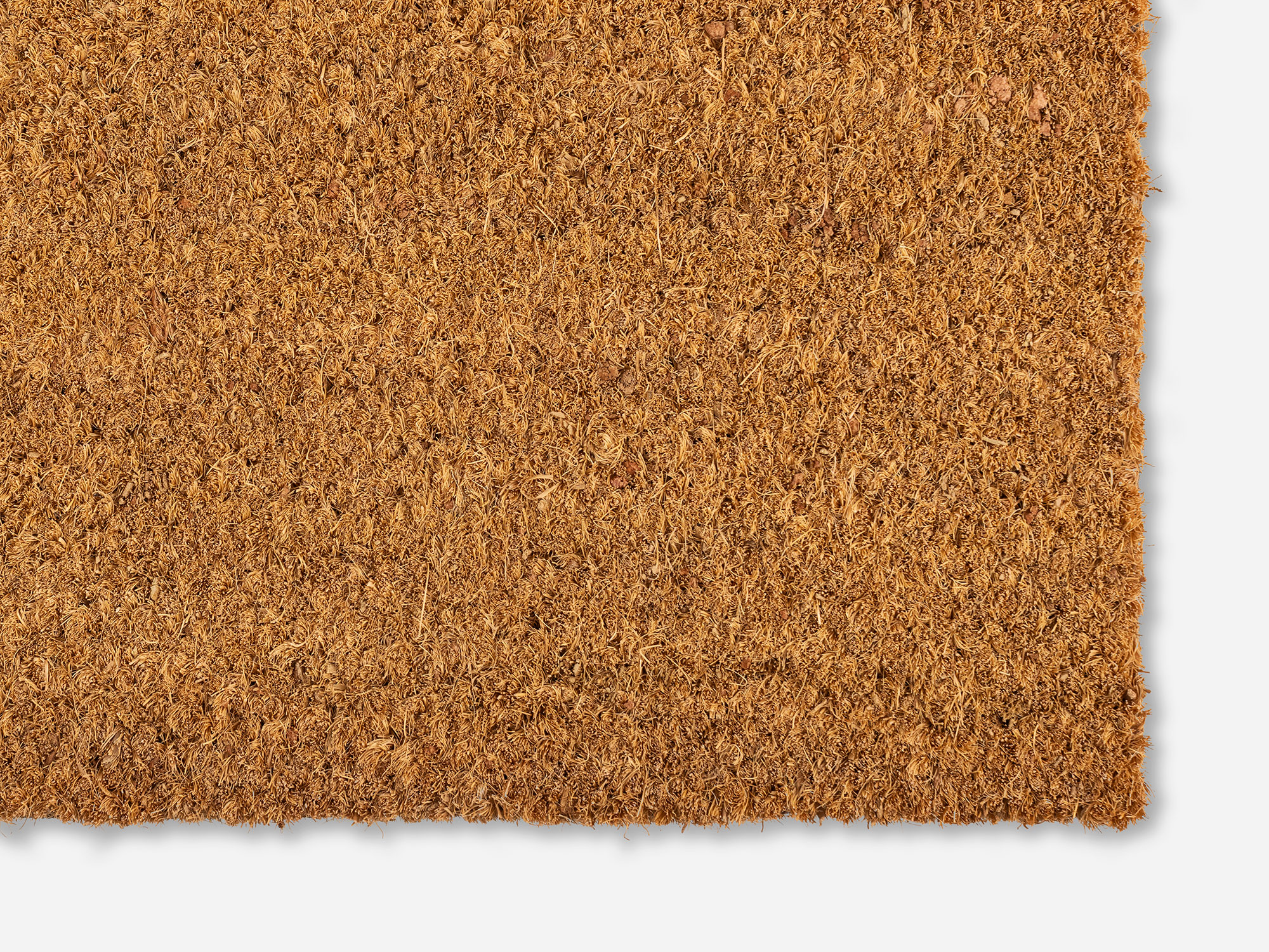 kokosmatte-tiger-classic-1