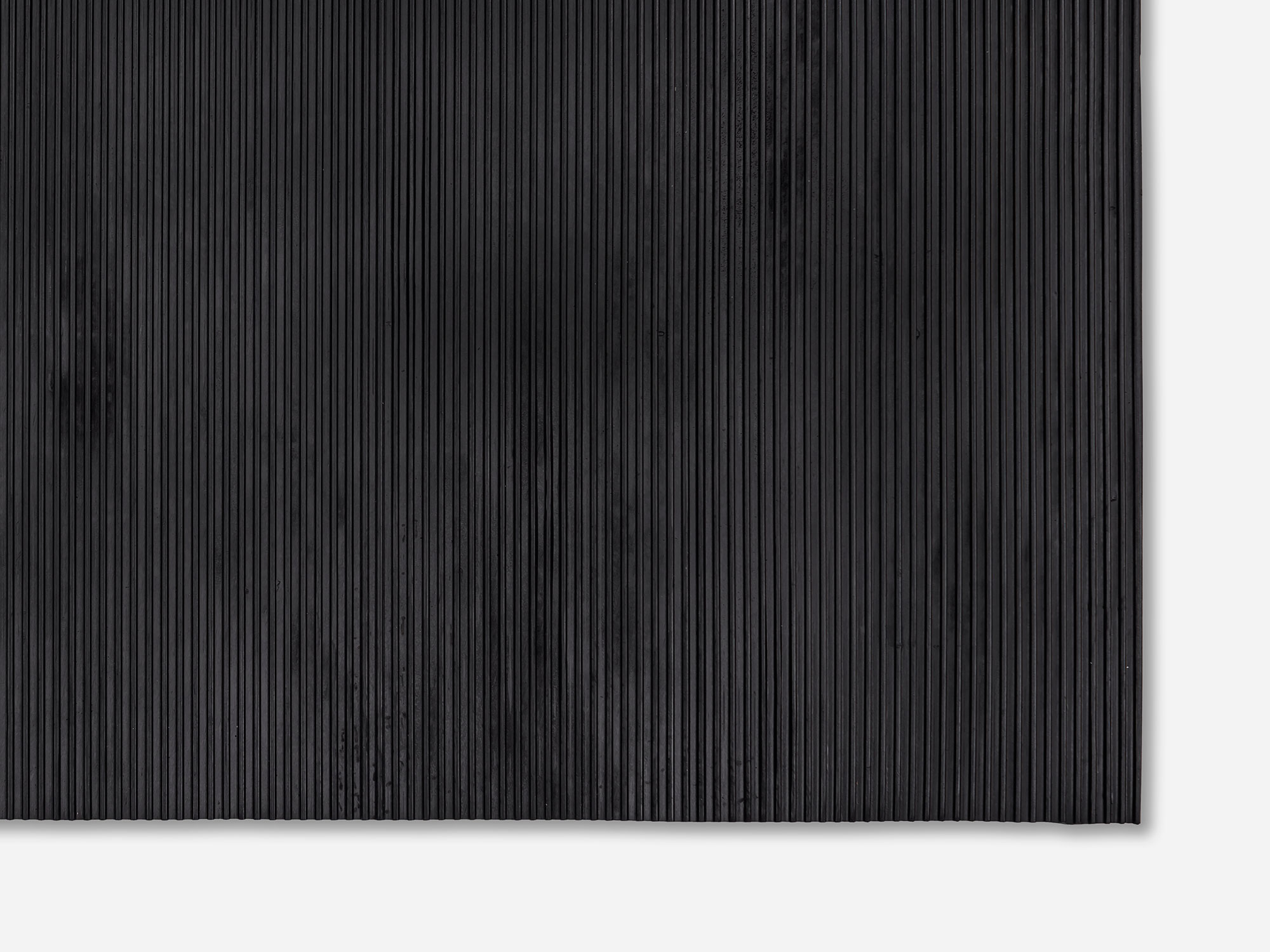 esd-matte-rib-n-roll-1