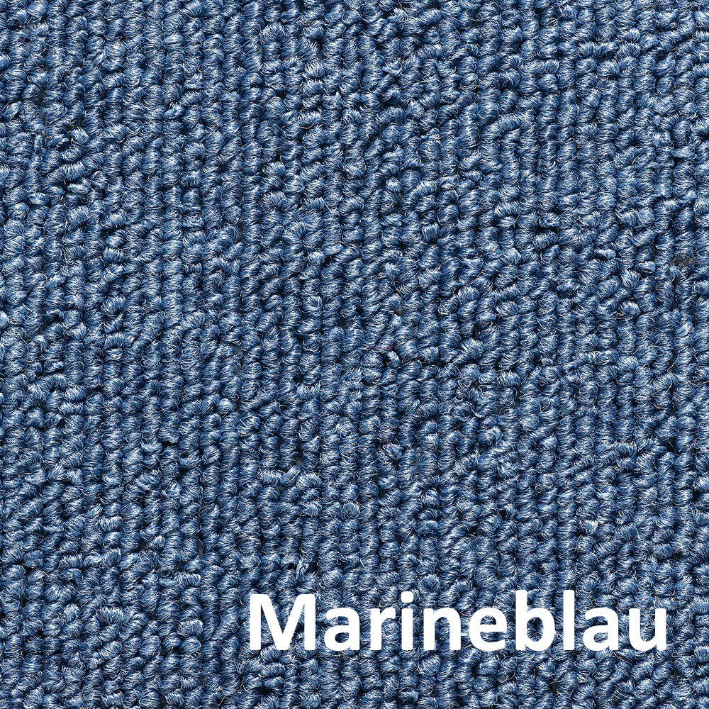 mailand-blau