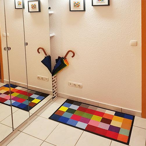 adieu-tristesse-designmatte-wunschmatte