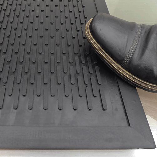 gummimatte-soil-guard