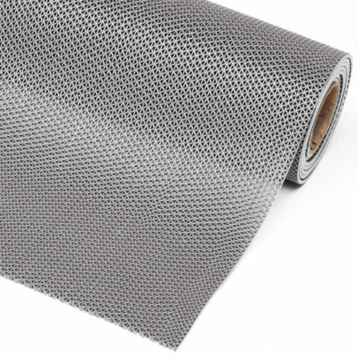 Gripwalk-Light-Grau