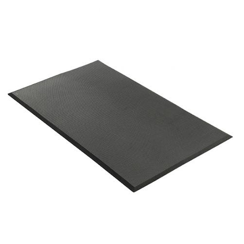 Posture-Mat-TM-Produktbild