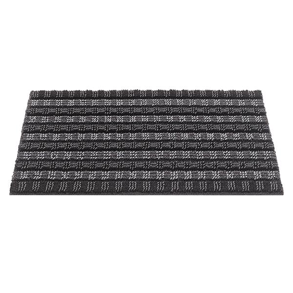 schmutzfangmatte-quadro-scrape-graphit