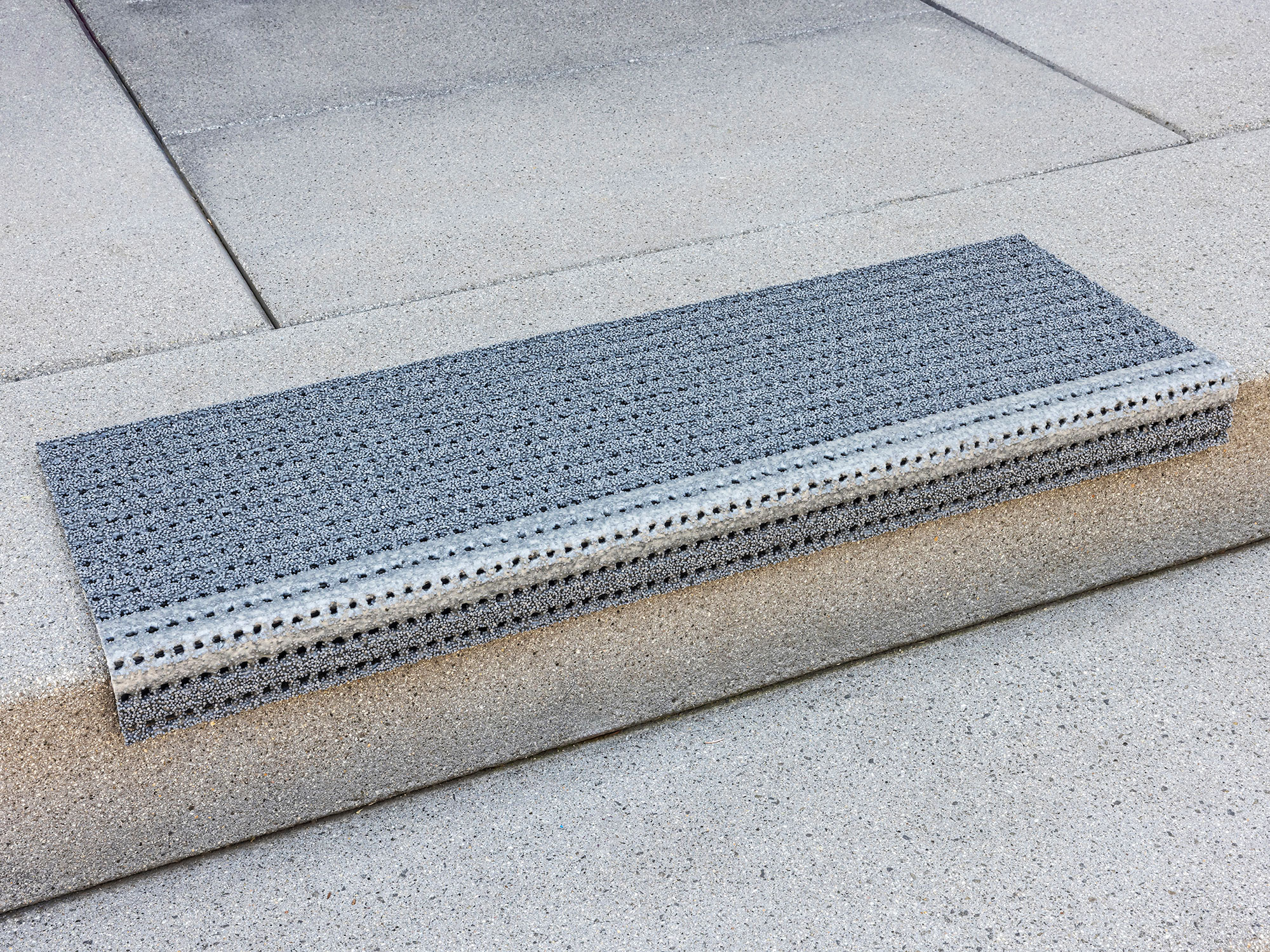 stufenmatte-aussen-unico-basalt-2