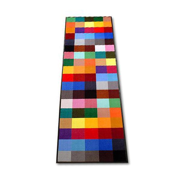 designmatten-ciao-tristezza-laenger1